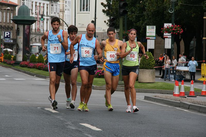 Marcha Cantones 2011 139.jpg